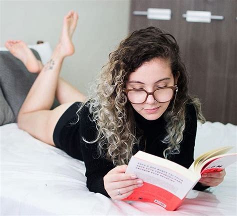 Toda A Vida Eu Tive Problemas Leitura Burlava As Aulas De