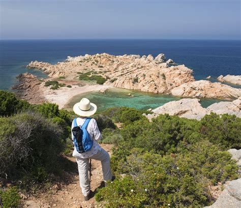 Top 10 best beaches in Sardinia - Lonely Planet