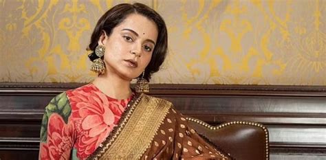 Kangana Ranaut Opens Up On Her Marriage Plans