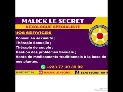 D Voiler Les Secrets Cach S Entre Les Fianc S Par Malick Le Secret