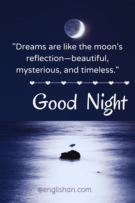 Whatsapp Good Night Quotes 40+ Beautiful Good Night Images For Sharing