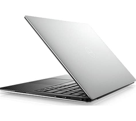 DELL XPS 13 7390 13 3 Laptop Reviews Updated March 2024