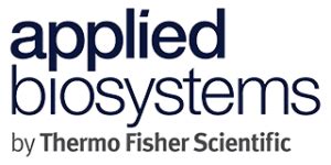 Applied Biosystems Chemopharm Group