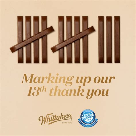 whittakers documentary 3