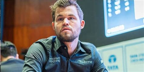 Magnus Carlsen's Net Worth is Enough to Make Your Head Spin - Find Out ...