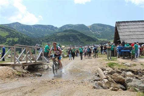 Najava Otvorena Skup Tina Bike Tour Lukavac