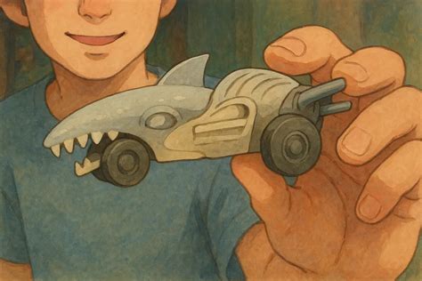 Carrinho Hot Wheels Da Lacta Carro Blog Br