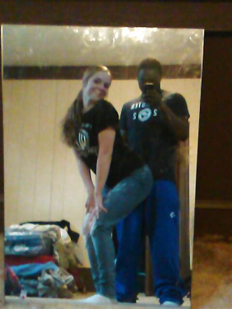 Skanky White Girl Porn Pictures XXX Photos Sex Images 916606 PICTOA