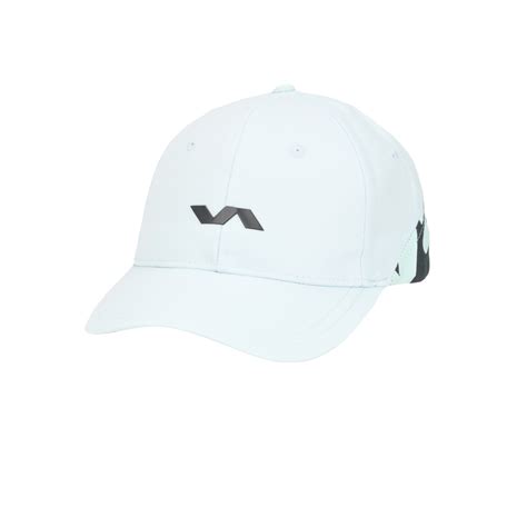 Gorra Varlion Summum Dexter