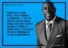 Magic Johnson Quotes That Will Motivate You Elitecolumn