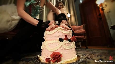 Free Fetish Sex Porn Videos XHamster