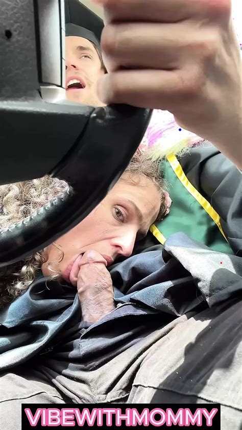 Had To Give My Boss A Blowjob To Keep My Job Amateur Porn Feat Britt Dynamite XHamster