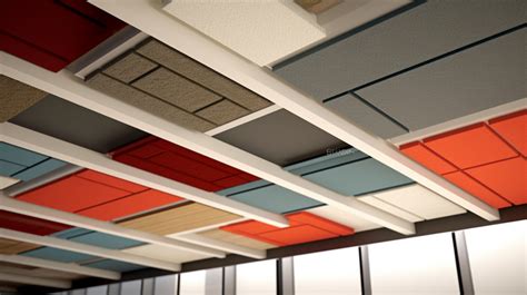 How to Soundproof Your Ceiling for a More Peaceful Home - Burton's Blog