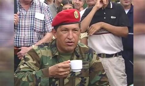 Пин от пользователя Ruaidhri de Valera на доске My Hero Hugo Chavez в