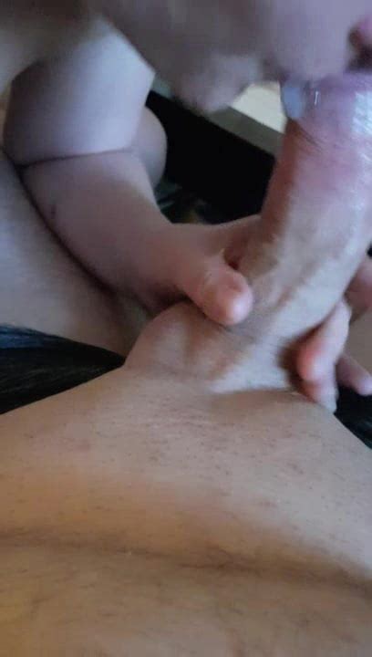 Huummm Master French Handjob HD Porn Video 79 XHamster