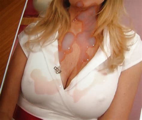 Kathie Lee Revisited Porn Pictures XXX Photos Sex Images 1371276 PICTOA