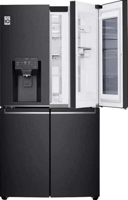 Lg Gmx Mccf Multi Door Preisvergleich Geizhals Deutschland