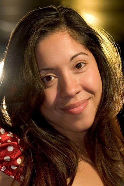 Hot Brunette Teen Babe In A Striped Vest Wa Dessert Naked Teens Nude Gallery