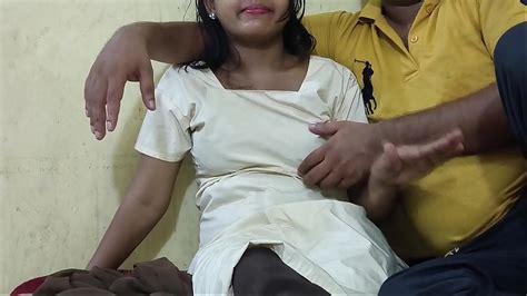 Full Indian Xxx Viral Mms Of Indian Ashu Bhabhi XVIDEOS