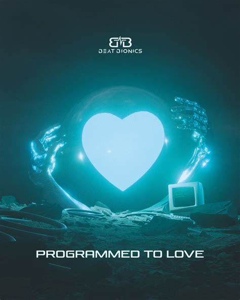 Siva Aprilia (@sivaapriliareal) • Instagram photos and videos