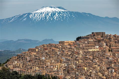 13 Most Beautiful Villages And Towns In Sicily The Points Guy