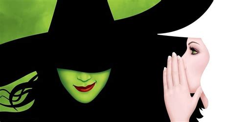 Wicked Movie Gets New Christmas 2021 Release Date