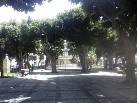 Parque Tecnol Gico Playa Para So Acciones De Agua Y Otras Propiedades