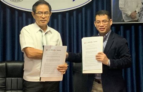 Arta Inks Deal With Dost Backed Startup Twala To Boost Digitalization