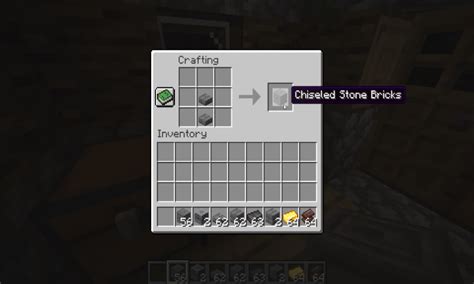 How To Craft And Use A Lodestone In Minecraft Pro Game Guides