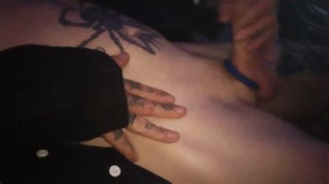 Chaterbate Pornhub Gay