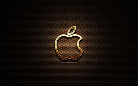 Detalle 51 Imagem Hd Background Apple Thcshoanghoatham Badinh Edu Vn