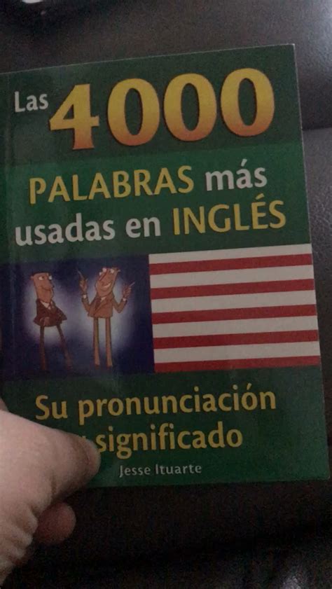 Amazon Customer Reviews Palabras Mas Usadas En Ingles Hot Sex Picture