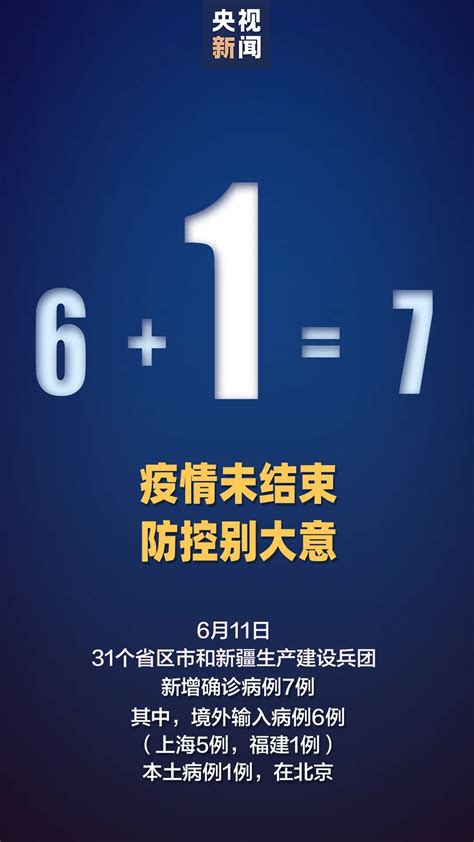 最新！北京确诊病例密接者检测为阴性，封闭式娱乐场所暂不开放