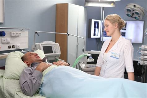 Фото: Дневник доктора Зайцевой / Скриншот сериала «Дневник доктора ...