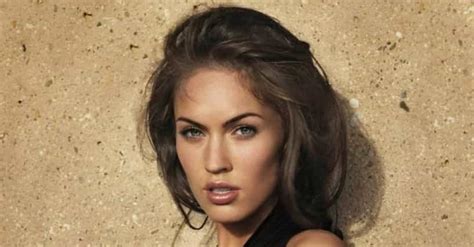 Megan Fox Loves List Of Megan Fox Boyfriends