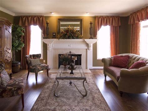 Gas fireplace mantel plans on Custom-Fireplace. Quality electric, gas ...