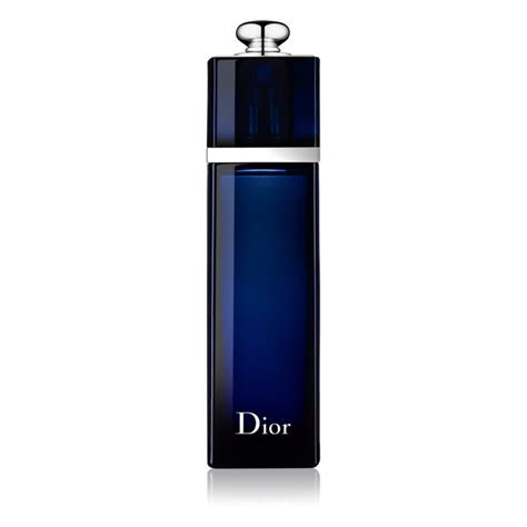 دیور ادیکت زنانه Dior Addict | خرید عطر و قیمت ادکلن | عطرکده