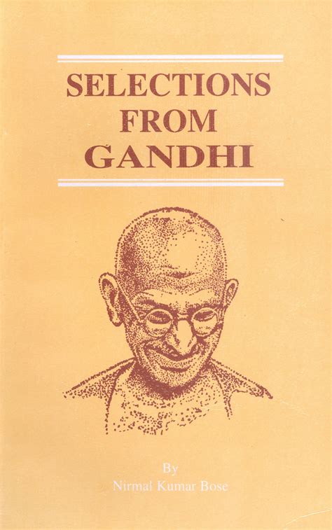 Dayoday Gowsala: Read Online Mahatma Gandhi Books