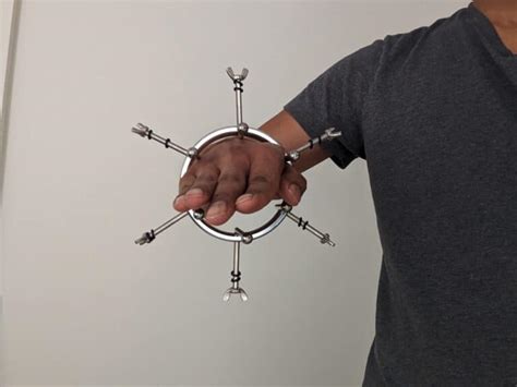 5 Best Anal Gaping Toys Actually Tested Bedbible