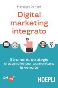 EBook Gratis Sul Web Marketing 5 Ebook Da Non Perdere Nel 2018