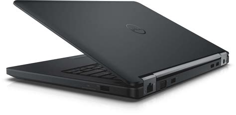 Dell Latitude I U Gb Ram Gb Ssd Inch Fhd