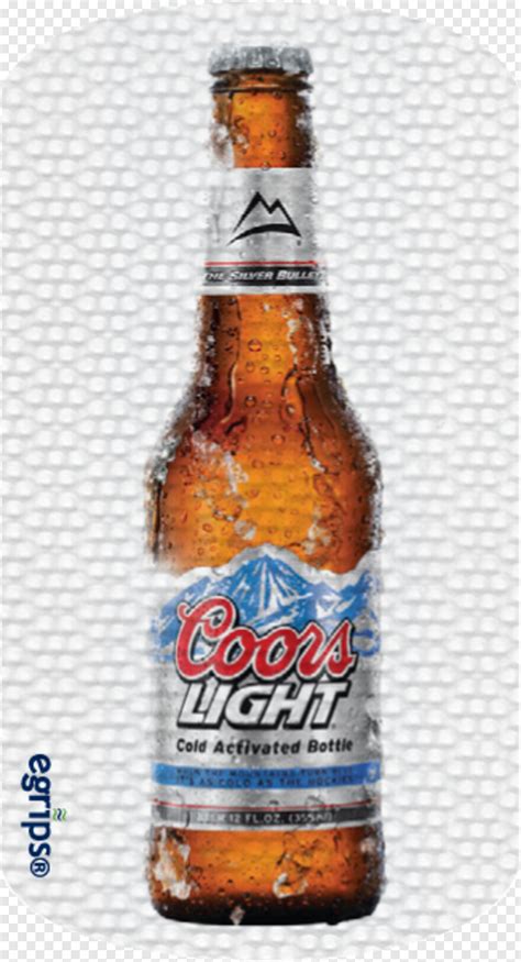 Coors Light Light Streak White Light Spot Light Stop Light Street