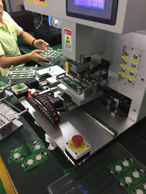 V Fpc Hot Bar Soldering Machine For Mm Ffc Hot Bonding Solution Smtfly Pp A For Sale Hot