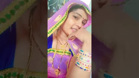 Suman Meena Dance Meena Song Meena Geet Meena Tiktok Meena Tik Tok Video Meenawati