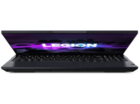 Lenovo Legion 5 15ach6h 82ju013fhv Laptop Laptopszalonhu