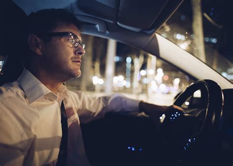 Motorista Para Viagens Longas Categoria D