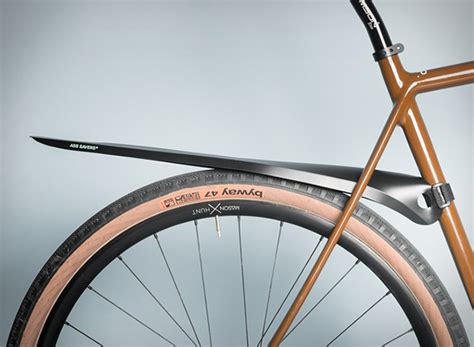 Ass Savers Fendor Bendor