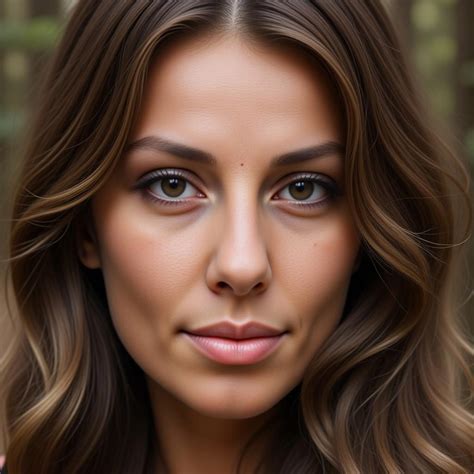 Nude Anna Flux Civitai