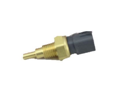 Toyota Tercel Coolant Temperature Sensor