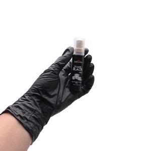 Gel Hot Aromatizante 35ml Hot Flowers Gall